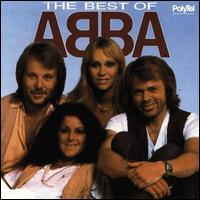 ABBA